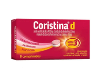 Coristina-D-Envelope-8-Comprimidos