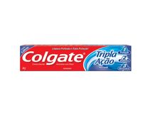 Creme-Dental-Colgate-Tripla-Acao-Hort-90g