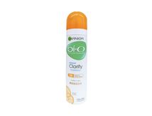 Desodorante-Aerossol-Bi-O-Clarify-Feminino-150mL