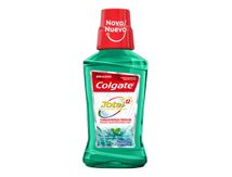 Enxaguante-Bucal-Colgate-Total-12-Halito-Saudavel-250mL