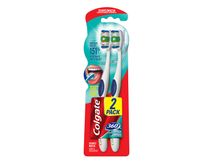 Escova-Dental-Colgate-360°-Macia-Leve-2-Pague-1