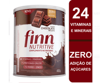 Complemento-Alimentar-Finn-Nutritive-Sabor-Chocolate-ao-Leite-400g
