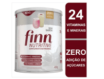 Finn-Nutritive-Sem-Sabor-400g