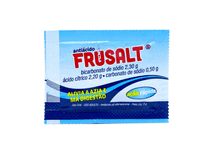 Frusalt-Evelope-com-5g