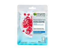Mascara-Facial-Revitalizante-Garnier-SkinActive-Hidra-Bomb-Roma-32g