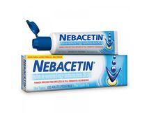 Nebacetin-Pomada-Dermatologica-com-15g