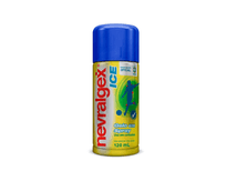Nevralgex-Ice-Aerosol-com-120mL