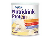 Suplemento-Alimentar-Nutridrink-Max-Sabor-Baunilha-350g
