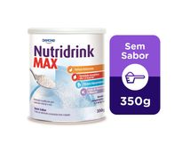 Nutridrink-Max-Sem-Sabor-350g