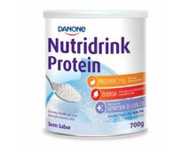 Nutridrink-Max-Sem-Sabor-700g
