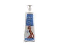 Creme-Relaxante-para-Pernas-Sveda-Care-400g