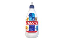 Adocante-Liquido-Adocyl-Sucralose-160mL