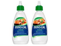 Kit-Adocante-Zero-Cal-Stevia-Liquido-com-2-Unidades-de-80mL
