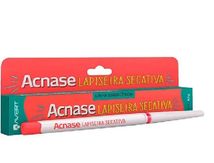 Lapiseira-Secativa-para-Cravos-e-Espinhas-Acnase-03g