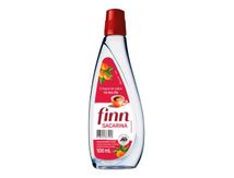 Adocante-Liquido-Finn-Sacarina-100ML