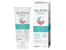 Creme-Relaxante-para-Pernas-e-Pes-Allevia-200g