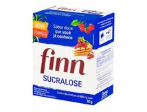 Adocante-em-Po-Finn-Sucralose-50-Envelopes