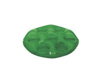 Almofada-Art-Flex-Assento-Ortopedico-Redonda-Gel