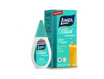 Adocante-Linea-Liquido-Xilitol-60ML