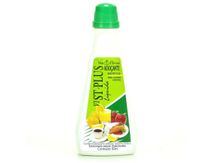 Adocante-Dietetico-sem-Gluten-VistPlus-Vitalab-90Ml