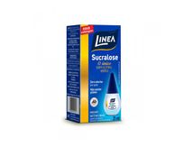Adocante-Liquido-Linea-Sucralose-25Ml