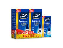 Kit-Adocante-Liquido-Linea-Sucralose-2-Unidades-de-75Ml---25Ml-Gratis