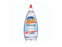Adocante-Liquido-Zero-Cal-Sacarina-200ML