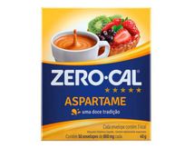 Adocante-em-Po-Zero-Cal-Aspartame-com-50-Saches