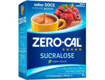 Adocante-Zero-Cal-Po-Sucralose-600mg-50-Envelopes