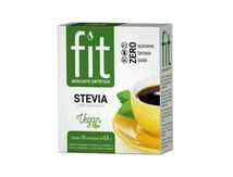 Adocante-Stevia-com-Sucralose-com-50-Saches