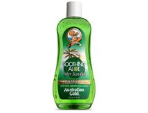 Australian-Gold-After-Sun-Soothing-Aloe-Gel-com-237mL
