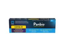 Autoteste-Covid-19-Panbio-Antigeno-01-Unidade