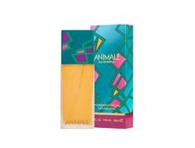Perfume--Feminino-Animale-Animale--Eau-de-Parfum