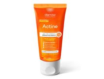 Actine-Gel-de-Limpeza-60g