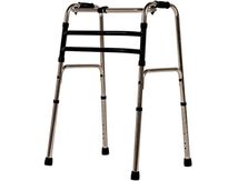 Andador-de-Aluminio-mercur--Articulado-Bronze-Espelhado-BC1515-BZ
