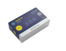 Autoteste-Covid-19-Vyttra-Antigeno-01Und