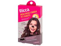 Adesivo-preto-para-remocao-de-cravos-do-nariz-Ricca