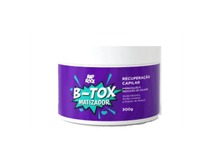 B-Tox-Matizador-Bad-Rock-300g