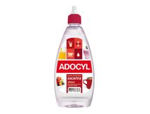 Adocante-Liquido-Adocyl-Sacarina-200mL