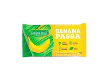 Banana-Passa-Organica-Banana-Brasil-86g