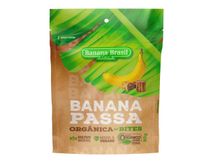 Banana-Passa-Organica-Bites-50g-Banana-Brasil
