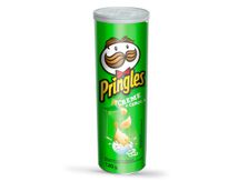Batata-Frita-Pringles-Creme-e-Cebola-120g