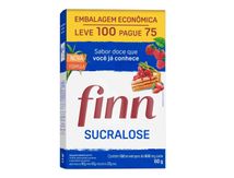Adocante-em-Po-Finn-Sucralose-com-100-envelopes-de-600-mg
