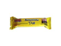Bananinha-Diet-Hue-39g