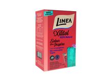 Adocante-Linea-Po-Xilitol-40-Envelopes-de-5g