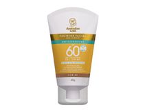 Protetor-Solar-Facial-Australian-Gold-Gel-Creme-FPS-60-Cor-03-com-40g