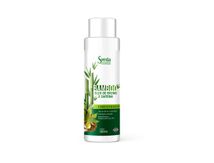 Condicionador-Sveda-Bamboo-500mL