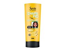 Condicionador-Sveda-Hair-Chapa-Fio-350ML