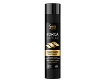 Condicionador-Sveda-Forca-Capilar-300ML