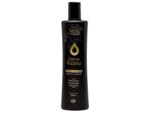 Condicionador-Sveda-Hair-Oleo-de-Ricino-300ML